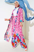 https://cdn.pazarium.com.tr/kol-lastikli-salas-kimono-takim-fusya-520996-12-B.jpg