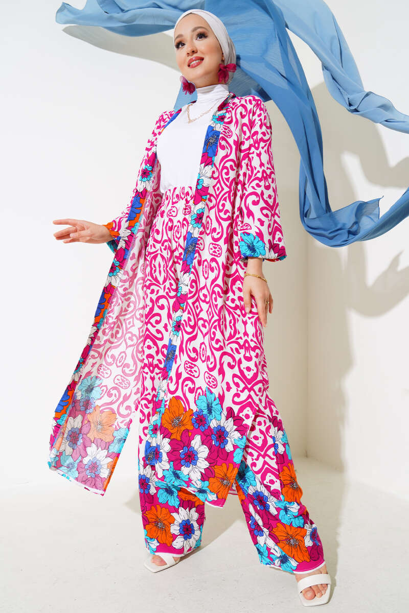 https://cdn.pazarium.com.tr/kol-lastikli-salas-kimono-takim-fusya-520996-12-B.jpg