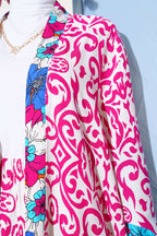 https://cdn.pazarium.com.tr/kol-lastikli-salas-kimono-takim-fusya-520997-12-B.jpg