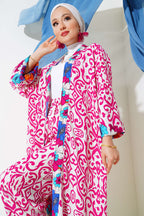 https://cdn.pazarium.com.tr/kol-lastikli-salas-kimono-takim-fusya-520998-12-B.jpg