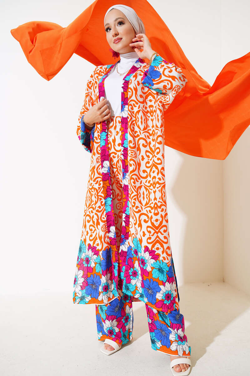 https://cdn.pazarium.com.tr/kol-lastikli-salas-kimono-takim-oranj-520987-12-B.jpg