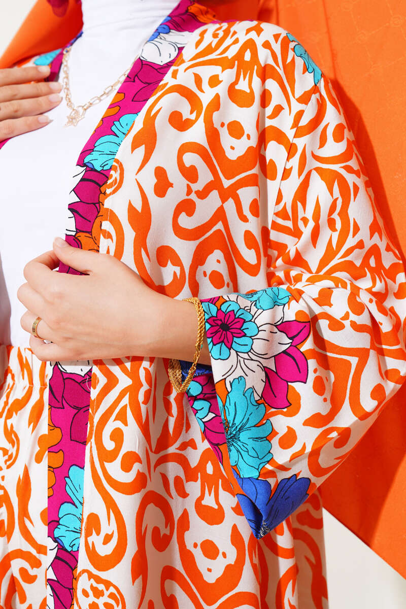 https://cdn.pazarium.com.tr/kol-lastikli-salas-kimono-takim-oranj-520988-12-B.jpg