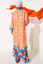 https://cdn.pazarium.com.tr/kol-lastikli-salas-kimono-takim-oranj-520989-12-B.jpg