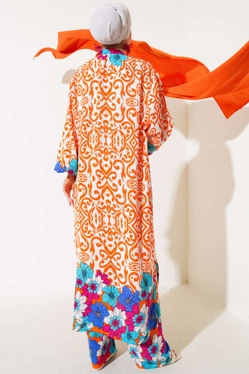 https://cdn.pazarium.com.tr/kol-lastikli-salas-kimono-takim-oranj-520989-12-B.jpg