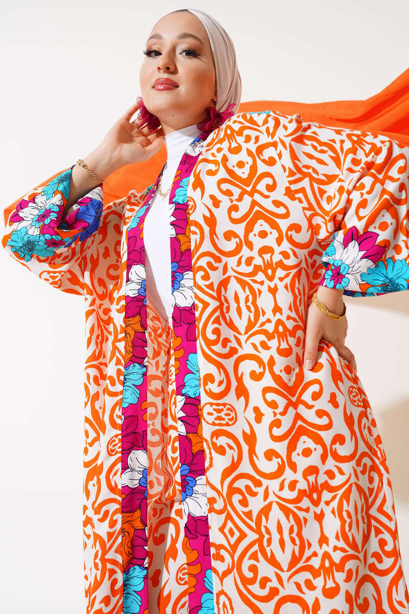 https://cdn.pazarium.com.tr/kol-lastikli-salas-kimono-takim-oranj-520990-12-B.jpg