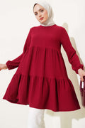 Claret