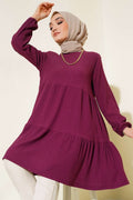 Red Plum