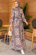 https://cdn.pazarium.com.tr/kol-mansetli-desenli-sifon-elbise-gul-kurusu-835661-20-B.jpg