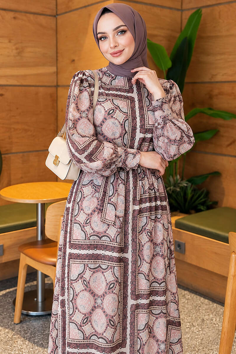 https://cdn.pazarium.com.tr/kol-mansetli-desenli-sifon-elbise-gul-kurusu-835662-20-B.jpg