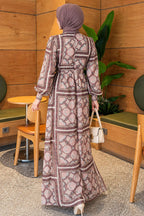 https://cdn.pazarium.com.tr/kol-mansetli-desenli-sifon-elbise-gul-kurusu-835664-20-B.jpg