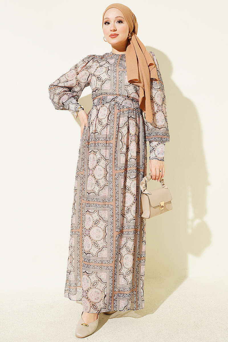https://cdn.pazarium.com.tr/kol-mansetli-desenli-sifon-elbise-haki-815375-20-B.jpg