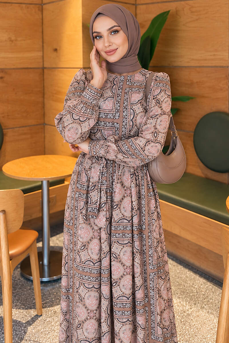 https://cdn.pazarium.com.tr/kol-mansetli-desenli-sifon-elbise-haki-835488-20-B.jpg
