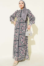 https://cdn.pazarium.com.tr/kol-mansetli-desenli-sifon-elbise-siyah-815368-20-B.jpg