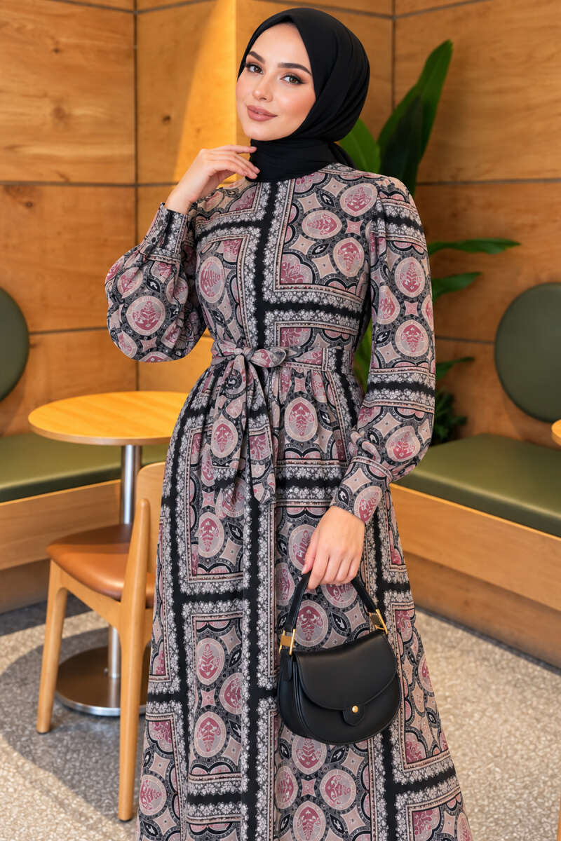 https://cdn.pazarium.com.tr/kol-mansetli-desenli-sifon-elbise-siyah-835654-20-B.jpg