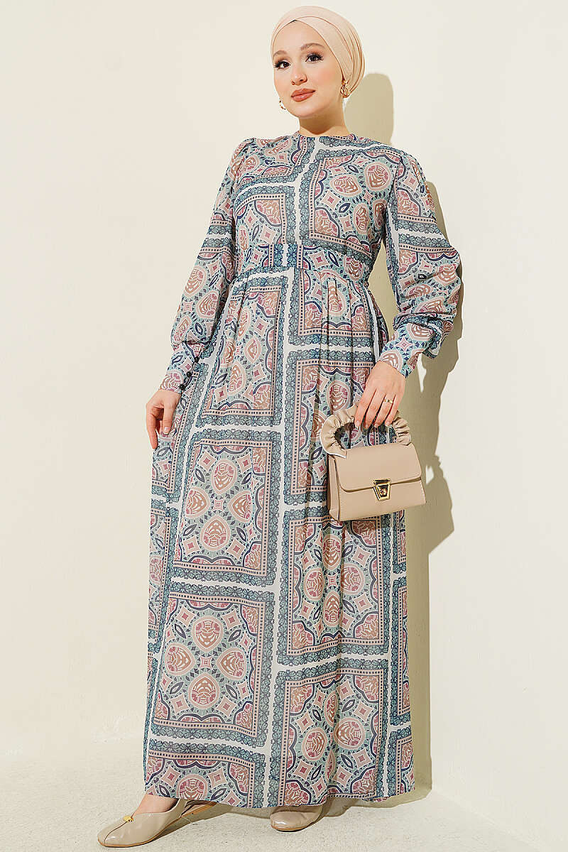 https://cdn.pazarium.com.tr/kol-mansetli-desenli-sifon-elbise-yesil-815383-20-B.jpg