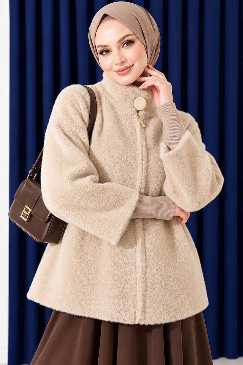 https://cdn.pazarium.com.tr/kol-ribanali-fermuarli-angora-hirka-bej-842100-20-B.jpg
