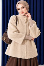 https://cdn.pazarium.com.tr/kol-ribanali-fermuarli-angora-hirka-bej-842100-20-B.jpg