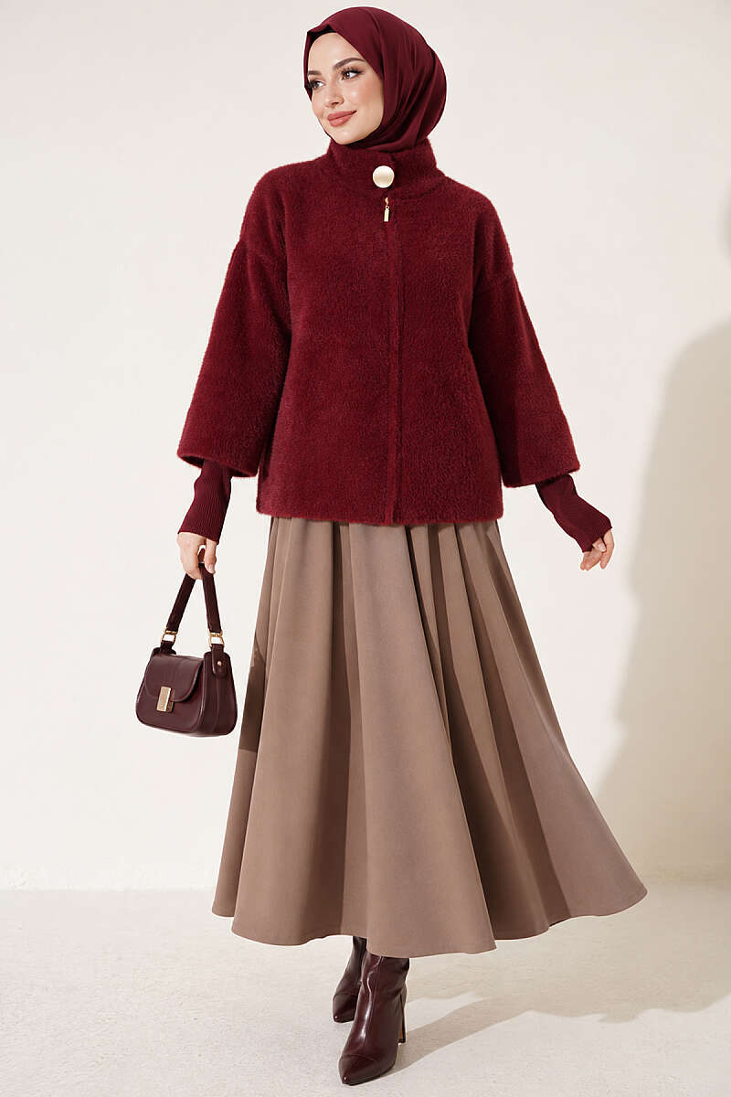 https://cdn.pazarium.com.tr/kol-ribanali-fermuarli-angora-hirka-bordo-842097-20-B.jpg