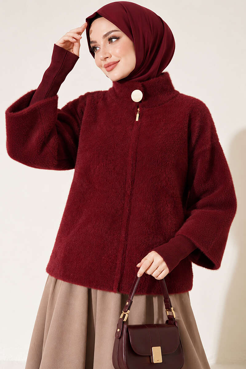 https://cdn.pazarium.com.tr/kol-ribanali-fermuarli-angora-hirka-bordo-842098-20-B.jpg