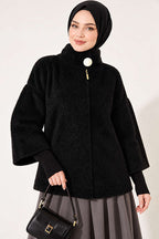 https://cdn.pazarium.com.tr/kol-ribanali-fermuarli-angora-hirka-siyah-842172-20-B.jpg