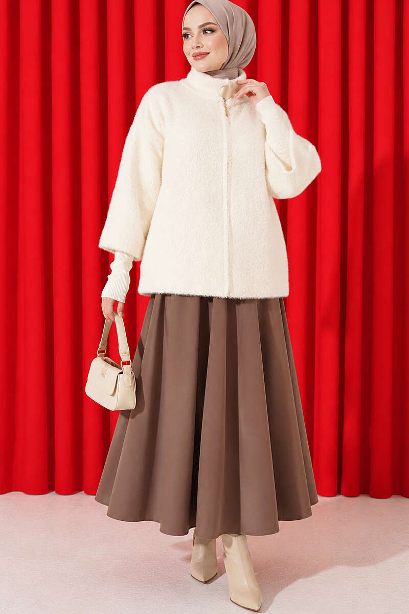 https://cdn.pazarium.com.tr/kol-ribanali-fermuarli-angora-hirka-tas-842090-20-B.jpg