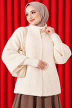 https://cdn.pazarium.com.tr/kol-ribanali-fermuarli-angora-hirka-tas-842091-20-B.jpg