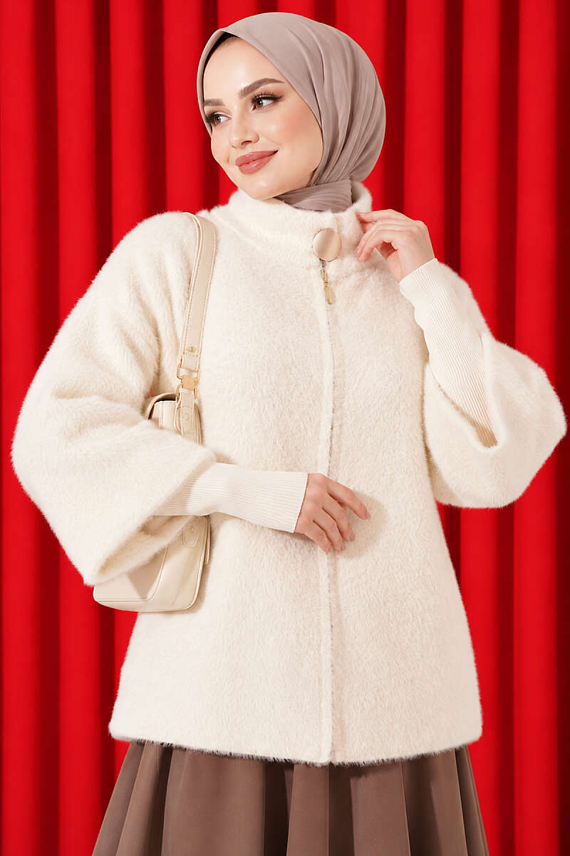 https://cdn.pazarium.com.tr/kol-ribanali-fermuarli-angora-hirka-tas-842091-20-B.jpg