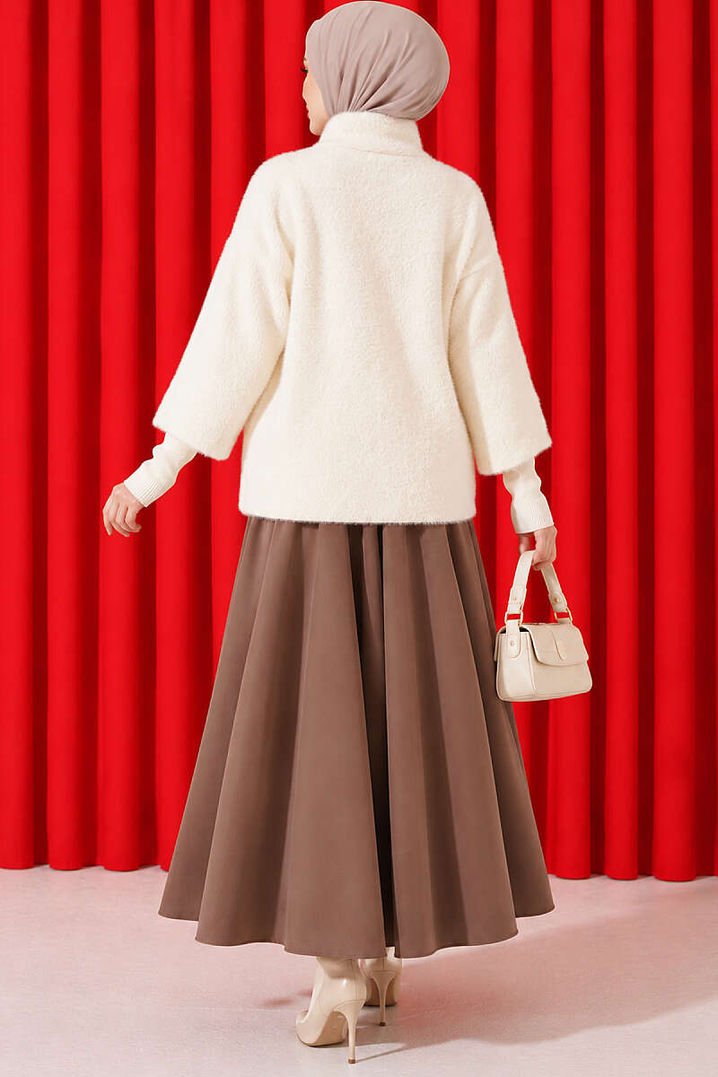 https://cdn.pazarium.com.tr/kol-ribanali-fermuarli-angora-hirka-tas-842092-20-B.jpg