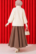 https://cdn.pazarium.com.tr/kol-ribanali-fermuarli-angora-hirka-tas-842092-20-B.jpg