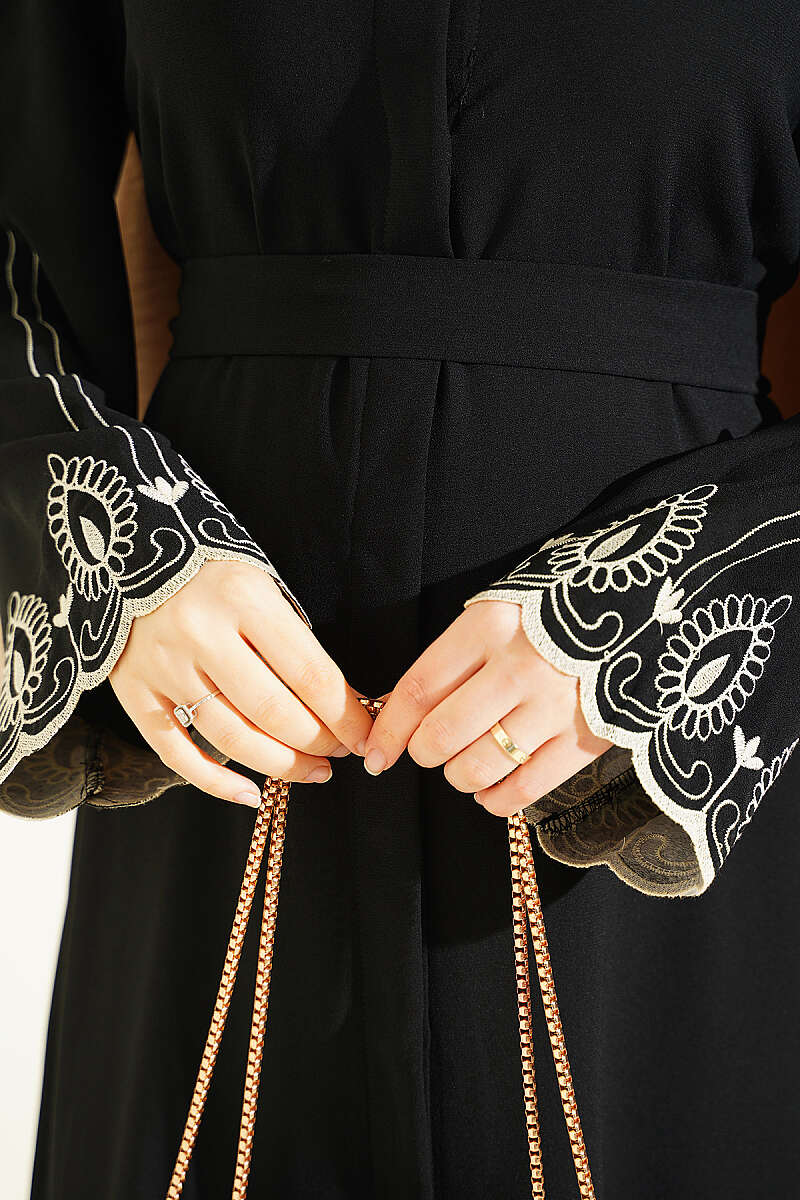 https://cdn.pazarium.com.tr/kol-ucu-nakisli-kusakli-abaya-siyah-812756-20-B.jpg
