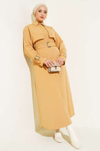 https://cdn.pazarium.com.tr/kol-ve-bel-kusakli-uzun-trenckot-camel-550812-13-B.jpg
