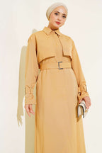https://cdn.pazarium.com.tr/kol-ve-bel-kusakli-uzun-trenckot-camel-550814-13-B.jpg