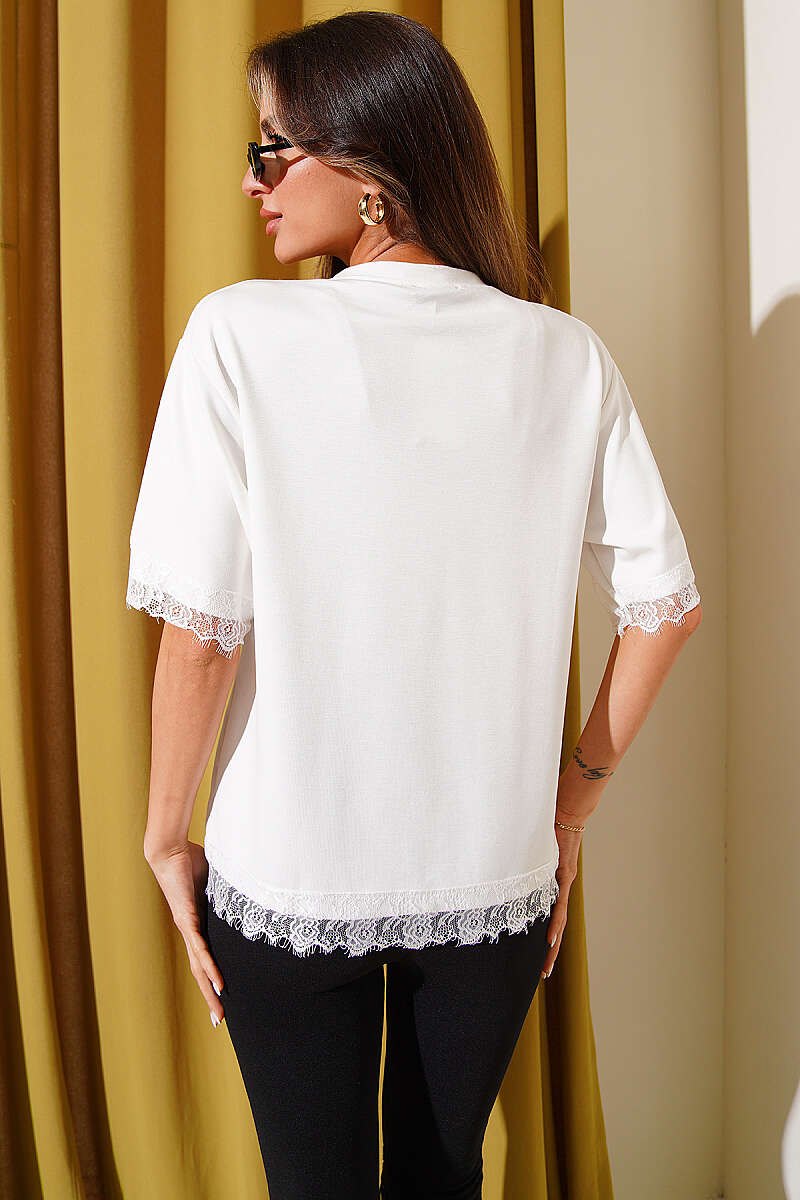 https://cdn.pazarium.com.tr/kol-ve-etek-ucu-dantelli-t-shirt-beyaz-782335-19-B.jpg