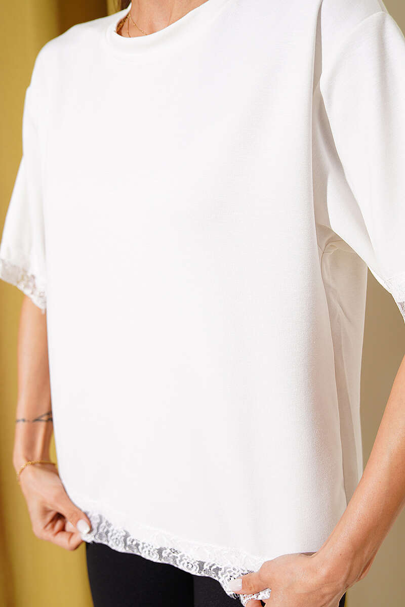https://cdn.pazarium.com.tr/kol-ve-etek-ucu-dantelli-t-shirt-beyaz-782336-19-B.jpg
