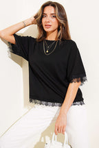 https://cdn.pazarium.com.tr/kol-ve-etek-ucu-dantelli-t-shirt-siyah-781947-19-B.jpg