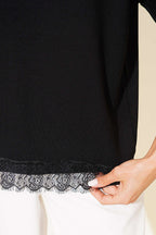 https://cdn.pazarium.com.tr/kol-ve-etek-ucu-dantelli-t-shirt-siyah-781952-19-B.jpg