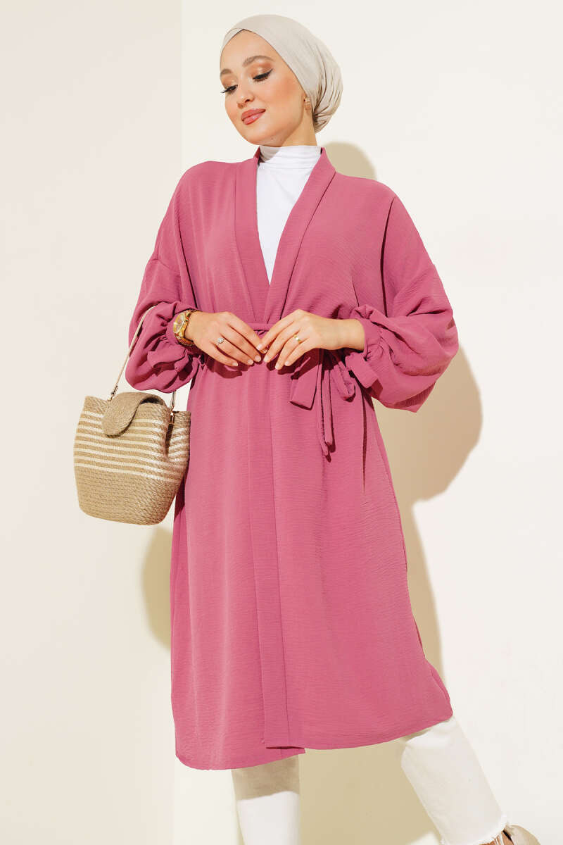 https://cdn.pazarium.com.tr/kollari-bagcikli-ayrobin-hirka-magenta-520494-12-B.jpg