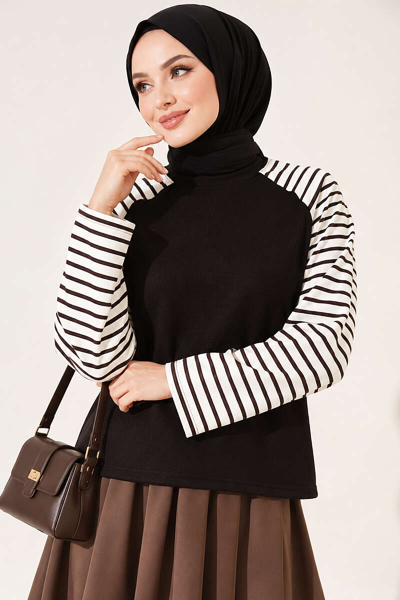 https://cdn.pazarium.com.tr/kollari-cizgili-basic-sweatshirt-kahve-842136-20-B.jpg