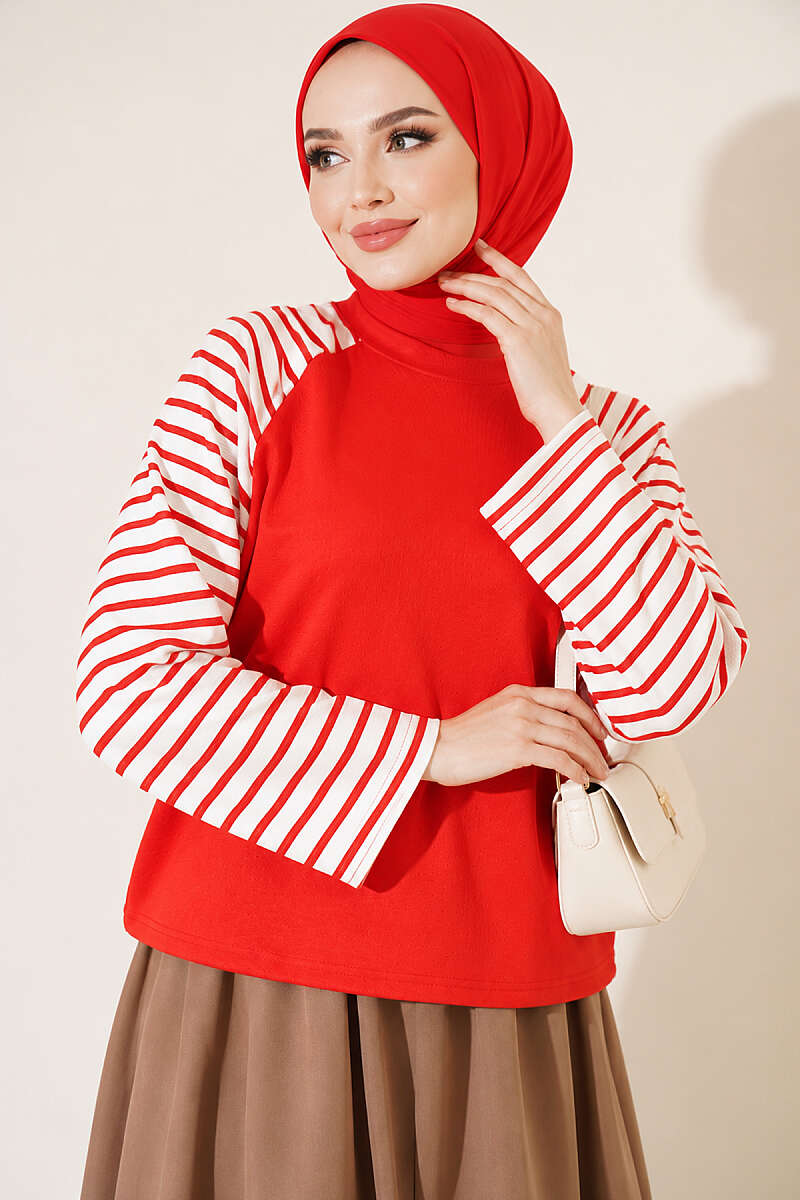 https://cdn.pazarium.com.tr/kollari-cizgili-basic-sweatshirt-kirmizi-841245-20-B.jpg