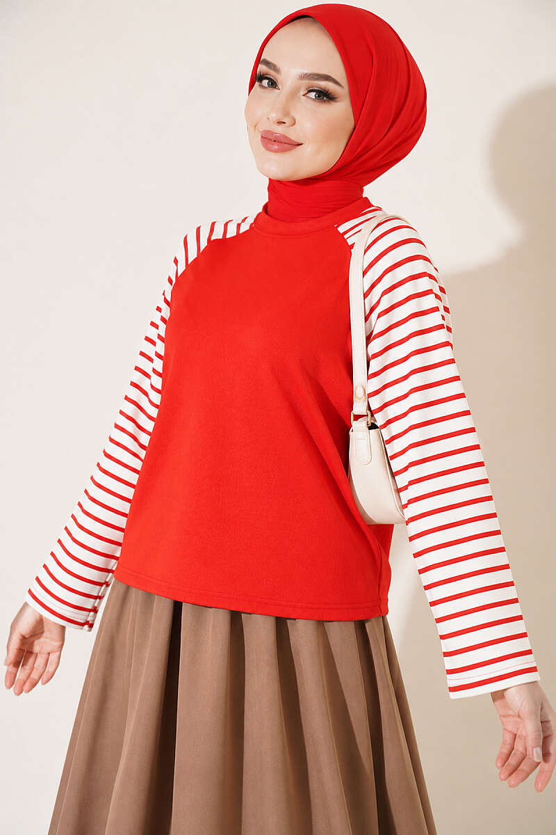 https://cdn.pazarium.com.tr/kollari-cizgili-basic-sweatshirt-kirmizi-841246-20-B.jpg