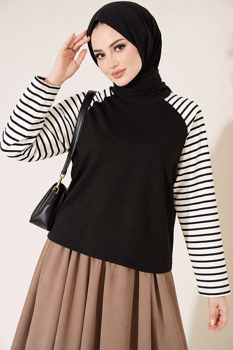 https://cdn.pazarium.com.tr/kollari-cizgili-basic-sweatshirt-siyah-841237-20-B.jpg