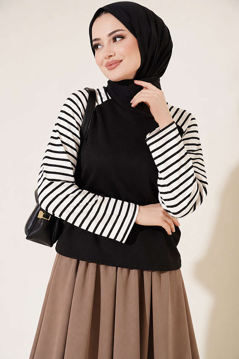 https://cdn.pazarium.com.tr/kollari-cizgili-basic-sweatshirt-siyah-841239-20-B.jpg