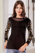 https://cdn.pazarium.com.tr/kollari-desenli-uzun-kol-bayan-body-siyah-424465-98-B.jpg