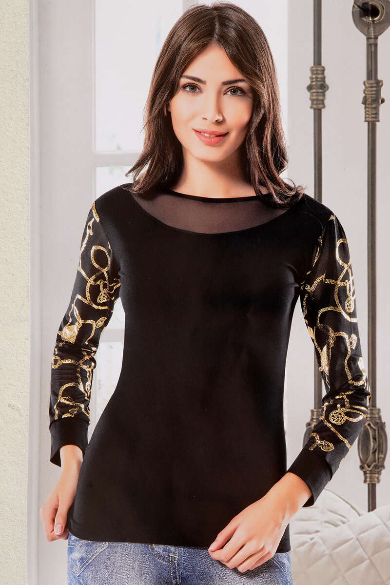 https://cdn.pazarium.com.tr/kollari-desenli-uzun-kol-bayan-body-siyah-424465-98-B.jpg