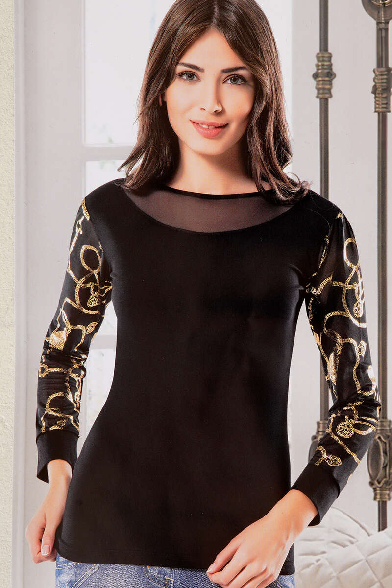https://cdn.pazarium.com.tr/kollari-desenli-uzun-kol-bayan-body-siyah-424466-98-B.jpg