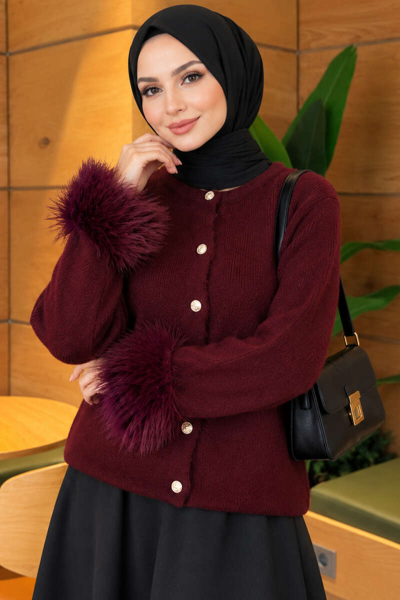 https://www.pazarium.com.tr/kollari-kurklu-dugmeli-triko-hirka-bordo-829910-20-B.jpg