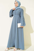 https://cdn.pazarium.com.tr/kollari-pul-nakisli-krep-abaya-kayrak-grisi-806710-19-B.jpg