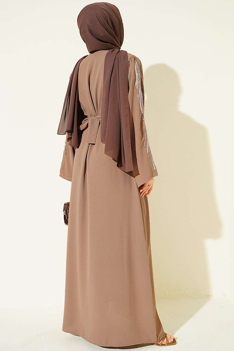 https://cdn.pazarium.com.tr/kollari-pul-nakisli-krep-abaya-latte-806716-19-B.jpg