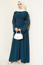 https://cdn.pazarium.com.tr/kollari-pul-nakisli-krep-abaya-zumrut-806722-19-B.jpg