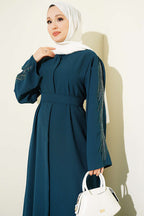 https://cdn.pazarium.com.tr/kollari-pul-nakisli-krep-abaya-zumrut-806723-19-B.jpg